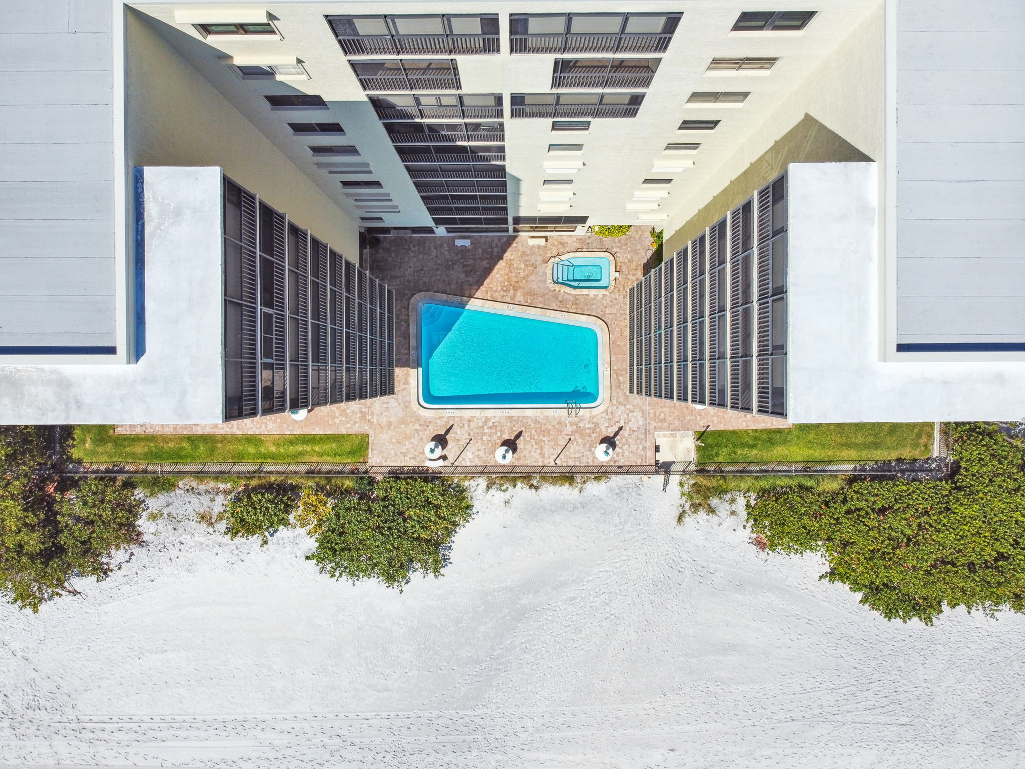 DJI_0726