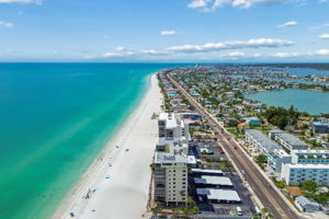 DJI_0212