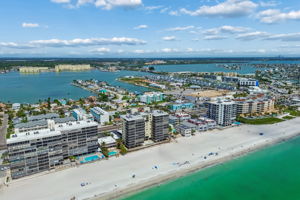 DJI_0221