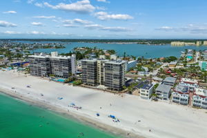 DJI_0230
