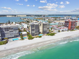 DJI_0714