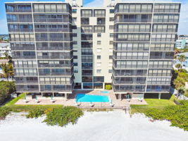 DJI_0723