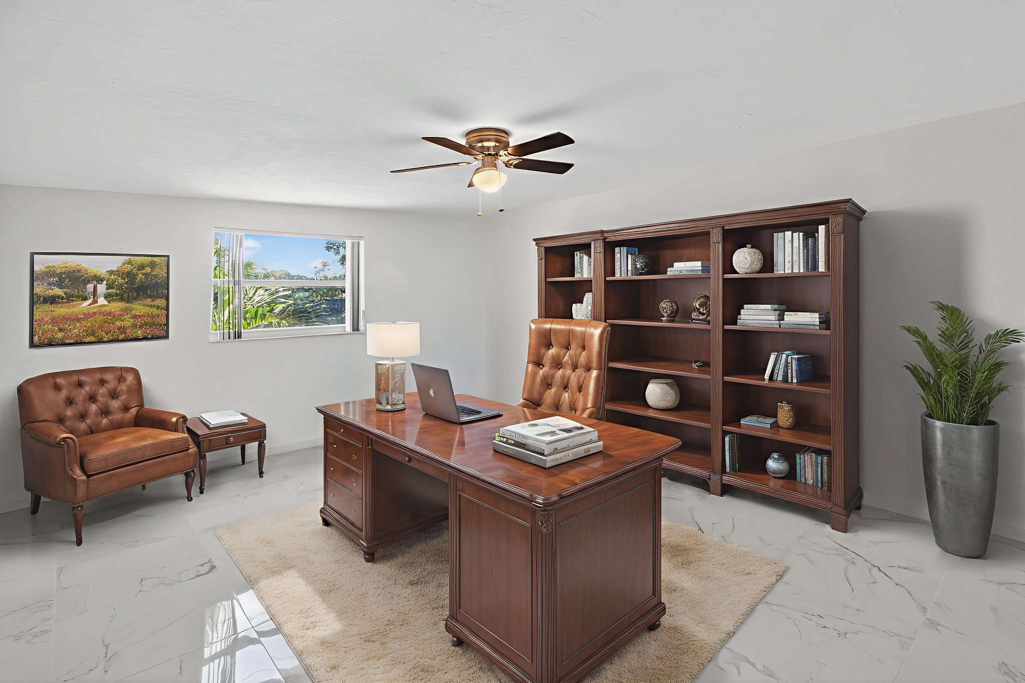 IMG_3418-2 virtually staged.jpeg