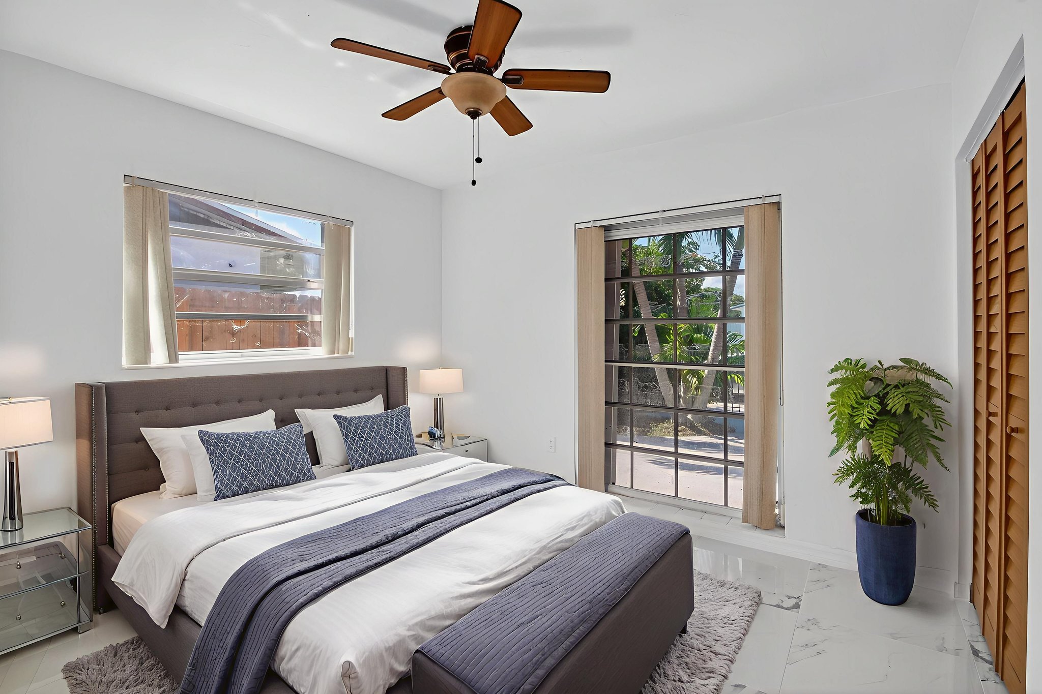 IMG_3454 virtually staged.jpeg