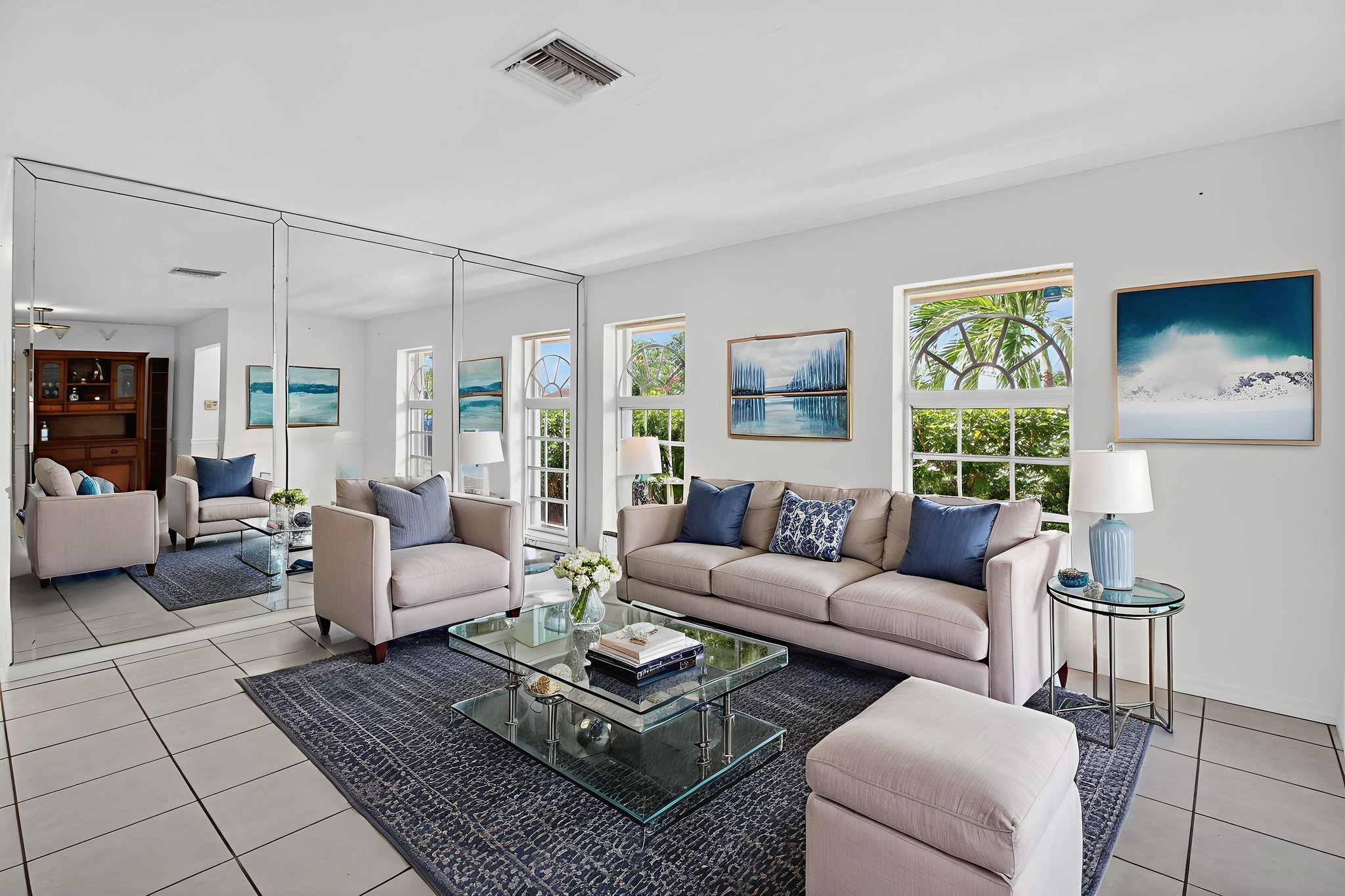 IMG_3398 virtually staged.jpeg