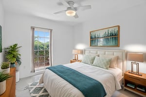 IMG_3427 virtually staged.jpeg