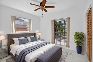 IMG_3454 virtually staged.jpeg