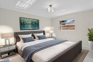 IMG_3433 virtually staged.jpeg