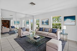 IMG_3398 virtually staged.jpeg