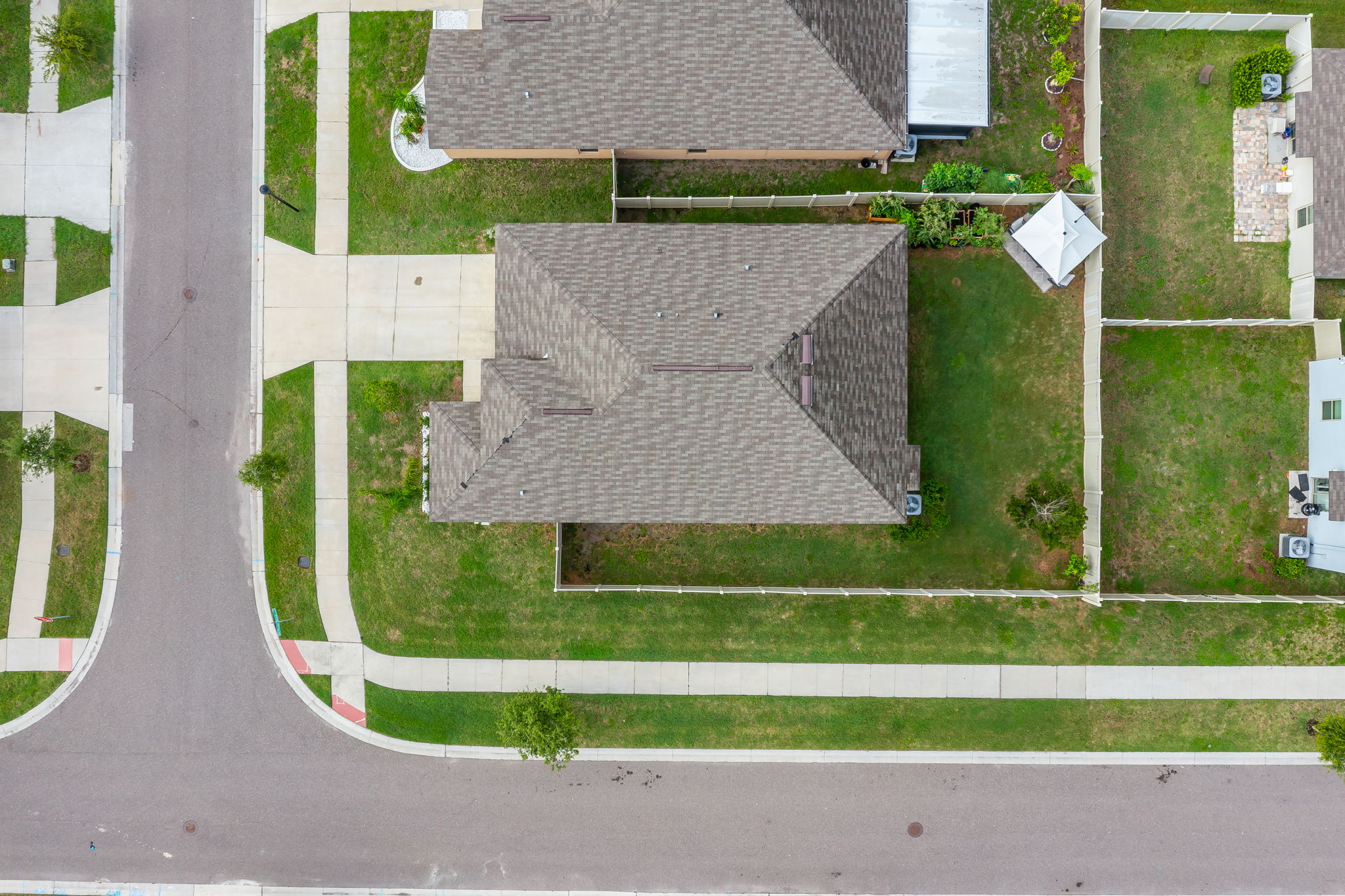 DRONE 15403 Wicked Strong St 006