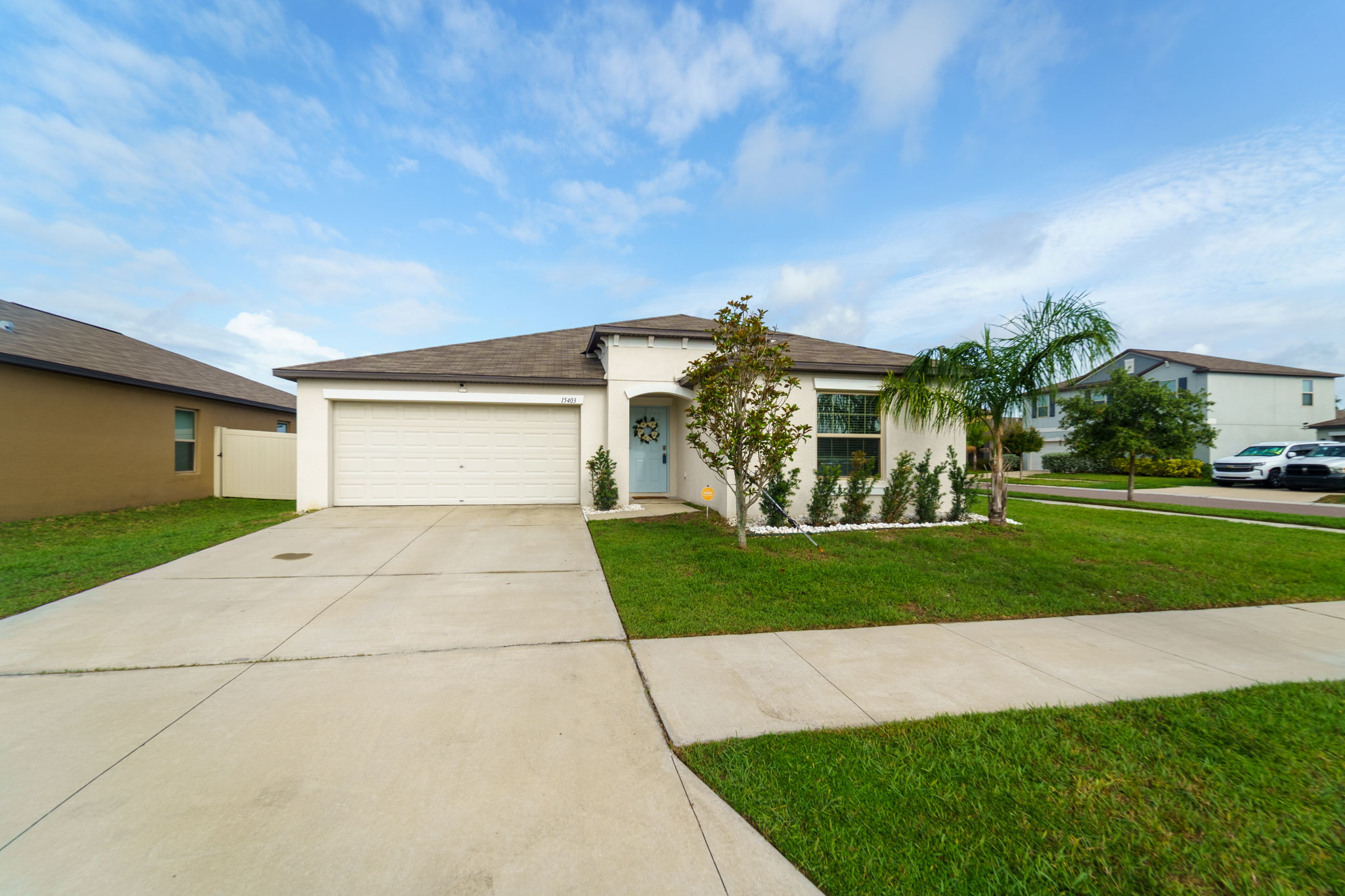 EXT 15403 Wicked Strong St 023-HDR