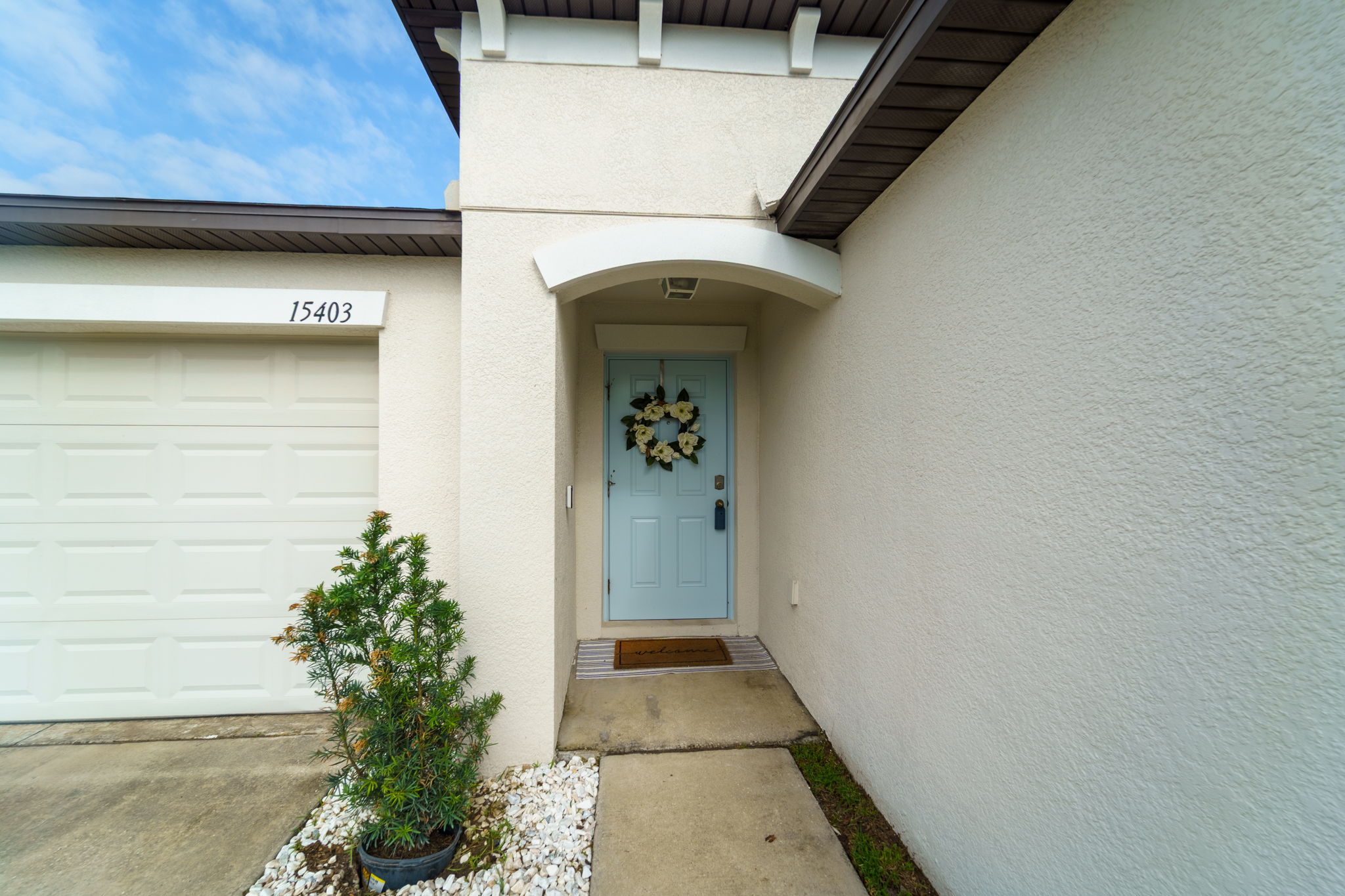 EXT 15403 Wicked Strong St 029-HDR