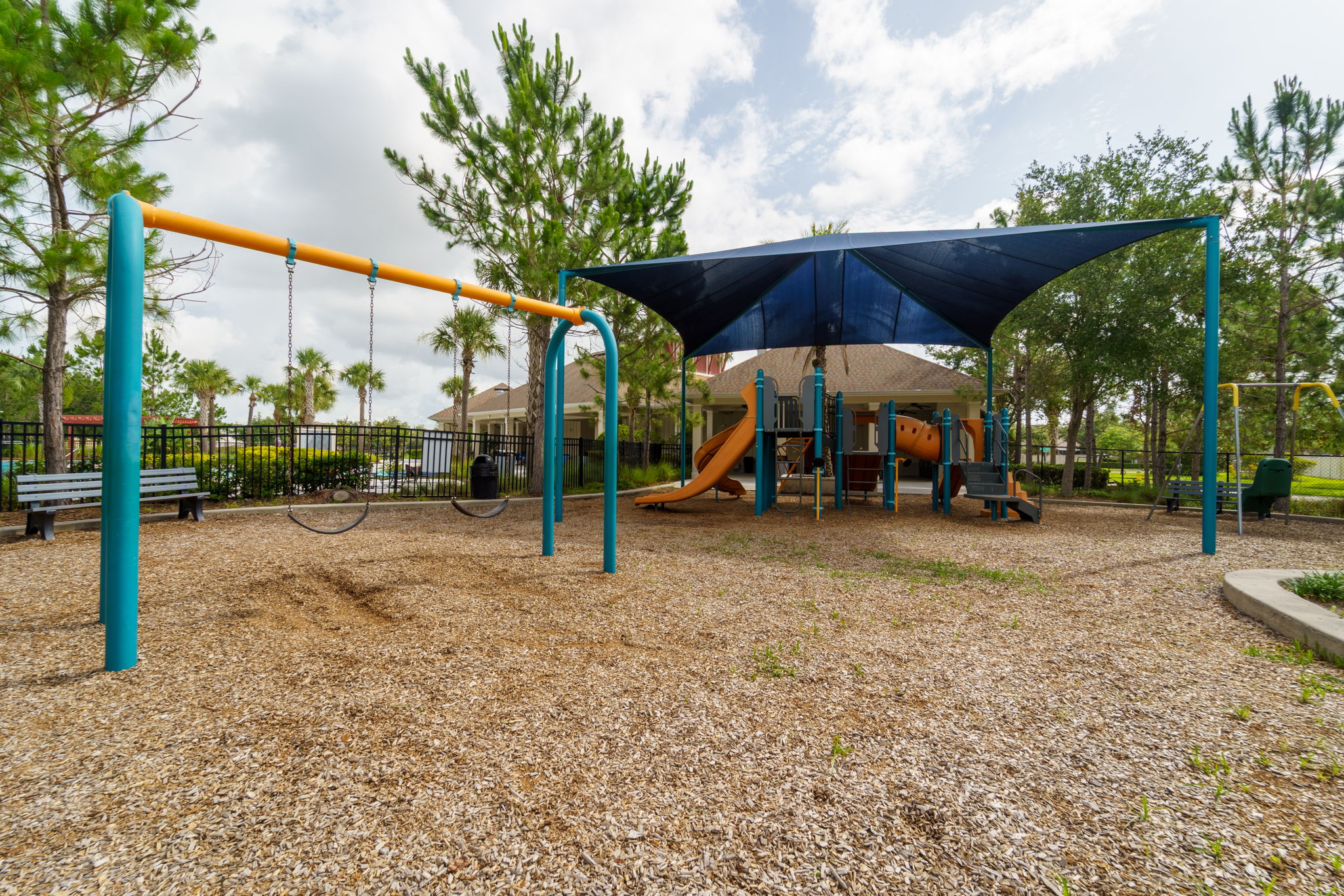 AMN PLAYGROUND 15403 Wicked Strong St 222-HDR