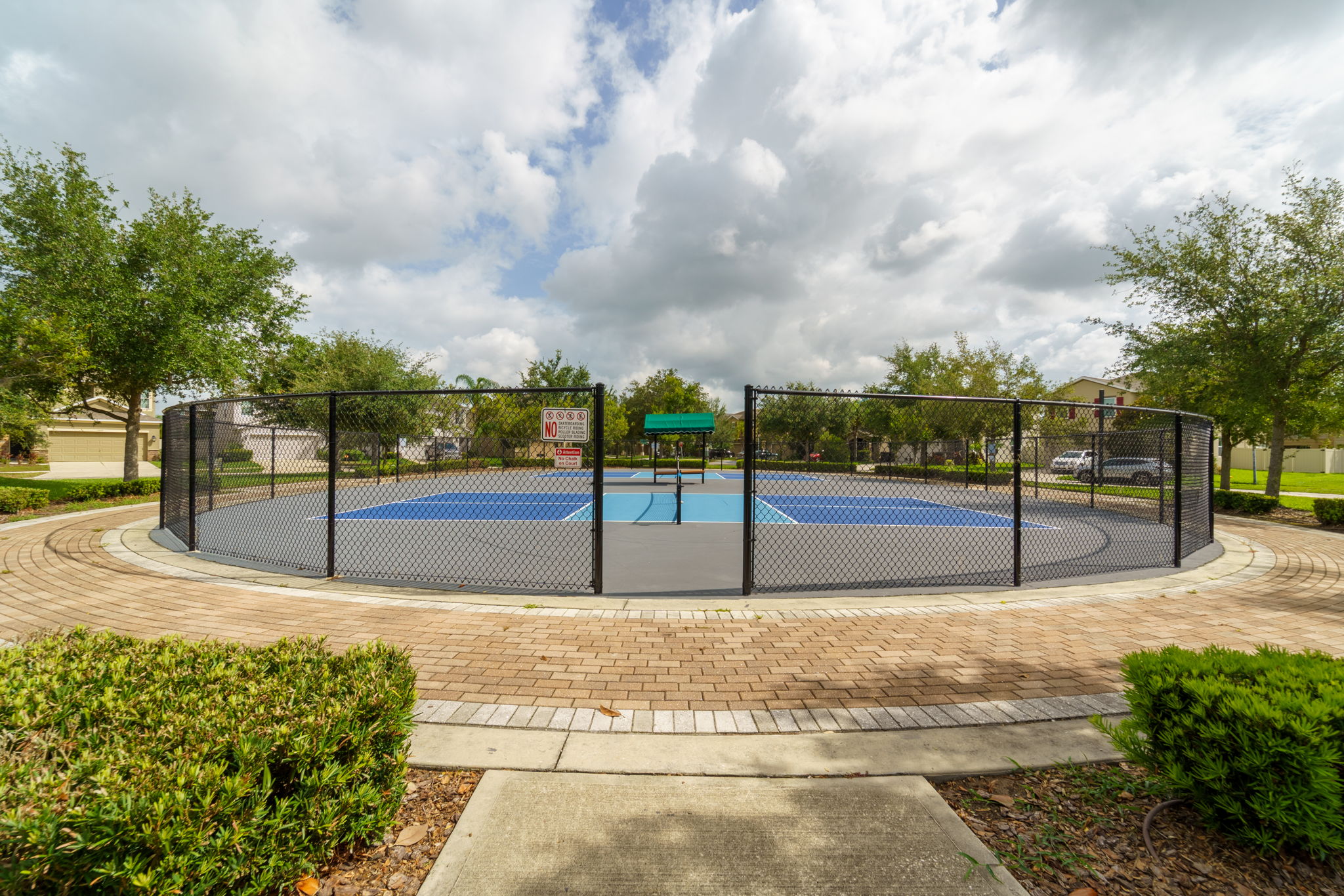AMN TENNIS 15403 Wicked Strong St 234-HDR