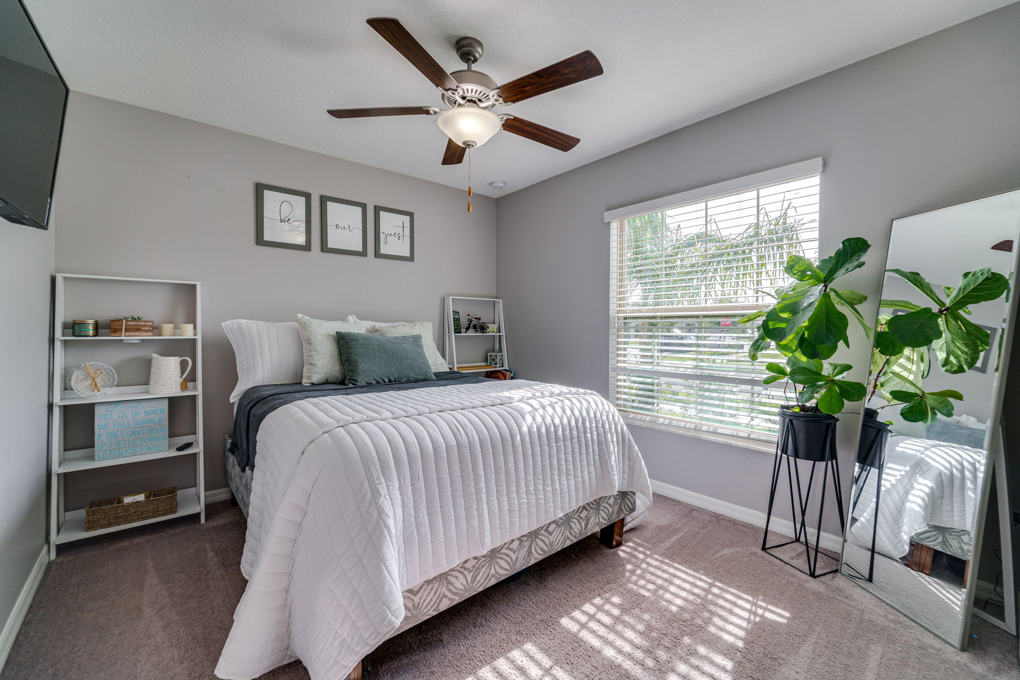 BED1 15403 Wicked Strong St 059-Enfuse