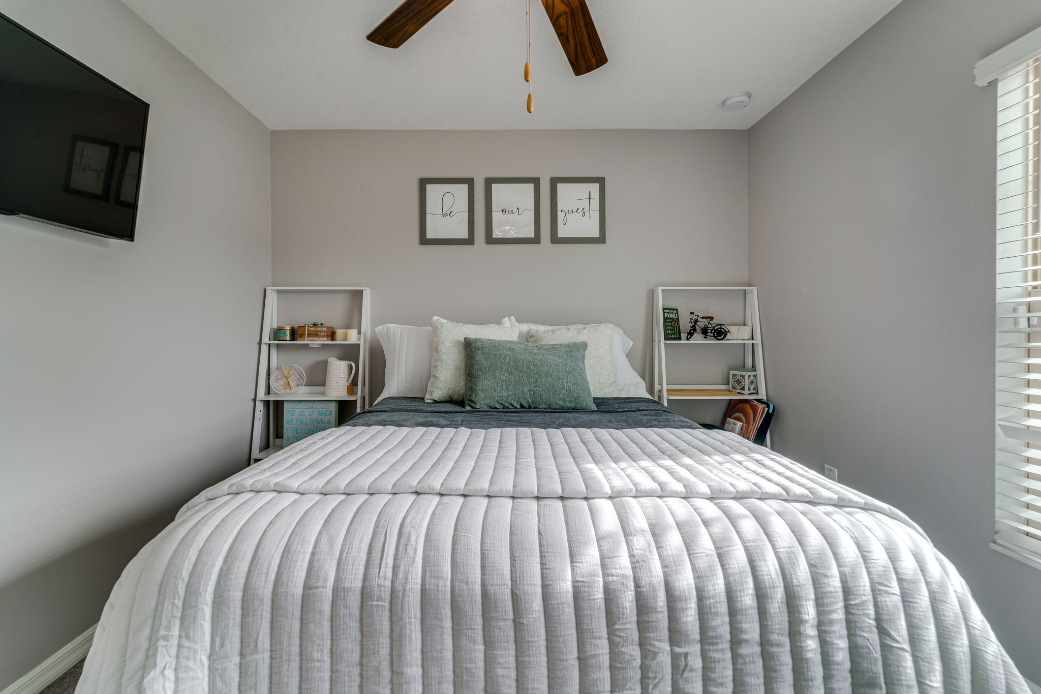 BED1 15403 Wicked Strong St 062-Enfuse