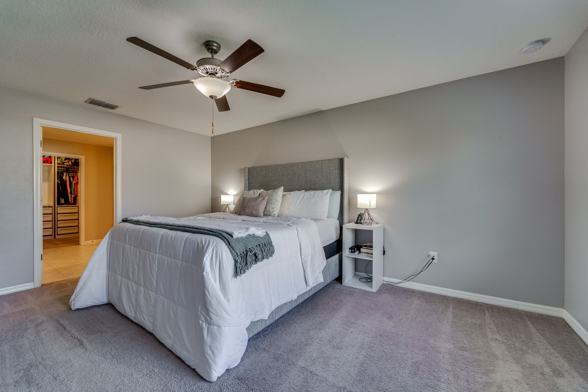BED4 15403 Wicked Strong St 095-Enfuse