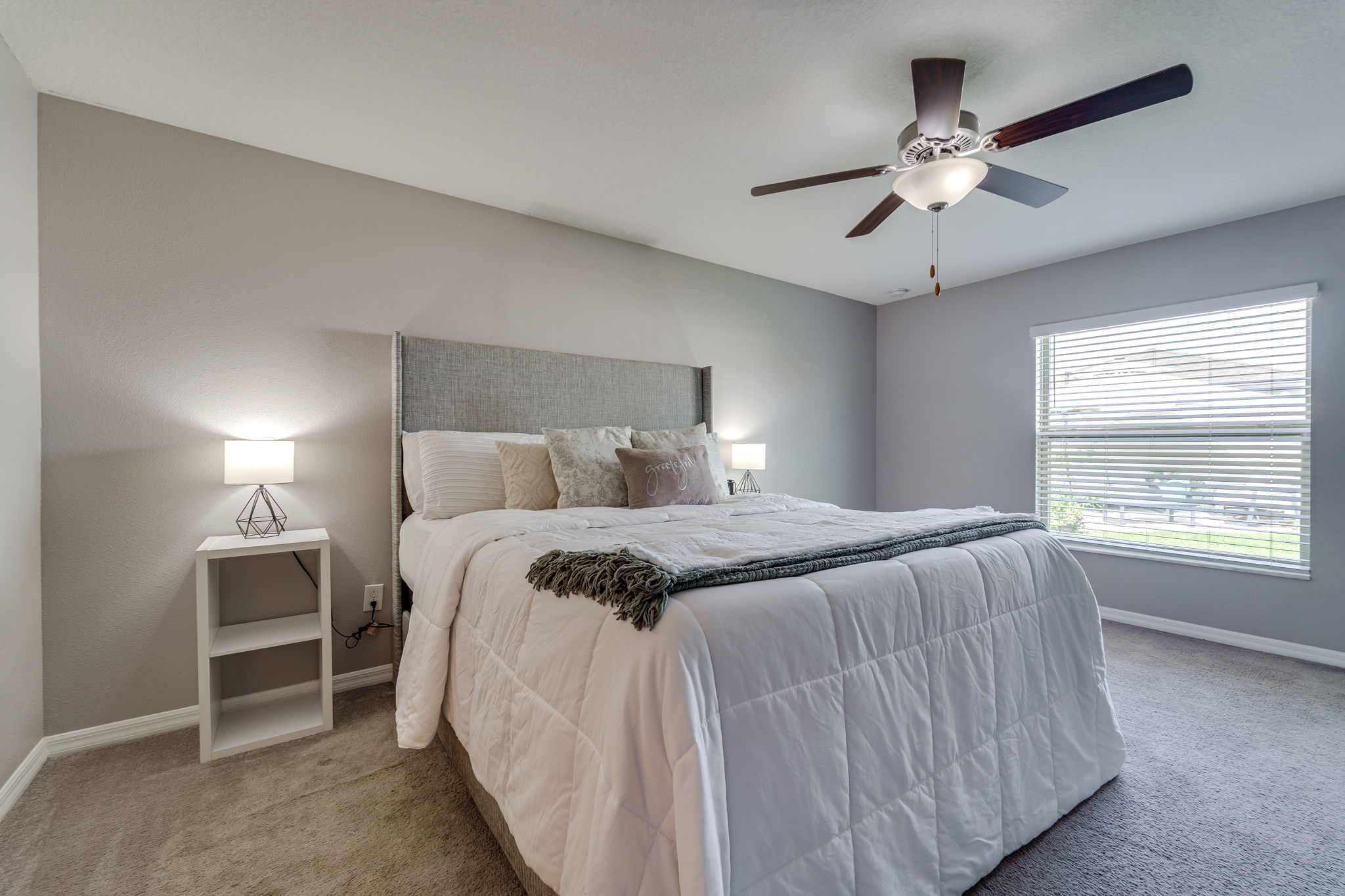 BED4 15403 Wicked Strong St 098-Enfuse