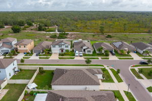 DRONE 15403 Wicked Strong St 004