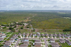 DRONE 15403 Wicked Strong St 009
