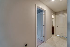 HALL 15403 Wicked Strong St 200-Enfuse