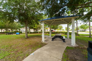AMN DOG PARK 15403 Wicked Strong St 216-HDR