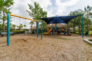 AMN PLAYGROUND 15403 Wicked Strong St 222-HDR