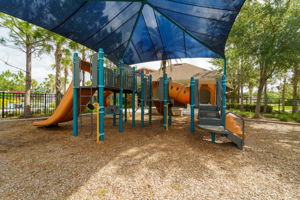 AMN PLAYGROUND 15403 Wicked Strong St 225-HDR