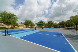 AMN TENNIS 15403 Wicked Strong St 237-HDR