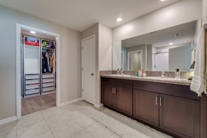 BATH2 15403 Wicked Strong St 113-Enfuse