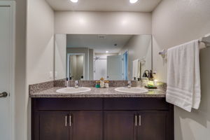 BATH2 15403 Wicked Strong St 116-Enfuse