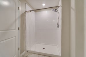 BATH2 15403 Wicked Strong St 119-Enfuse