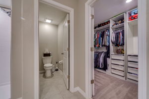 BATH2 15403 Wicked Strong St 122-Enfuse