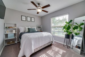BED1 15403 Wicked Strong St 059-Enfuse