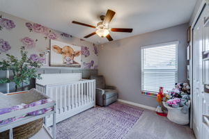 BED2 15403 Wicked Strong St 071-Enfuse