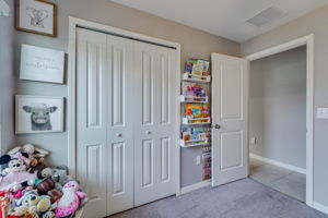 BED2 15403 Wicked Strong St 077-Enfuse