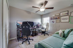 BED3 15403 Wicked Strong St 080-Enfuse