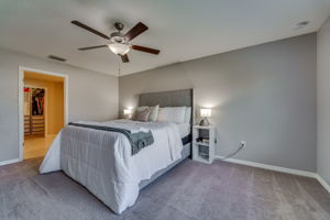 BED4 15403 Wicked Strong St 095-Enfuse