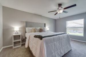 BED4 15403 Wicked Strong St 098-Enfuse