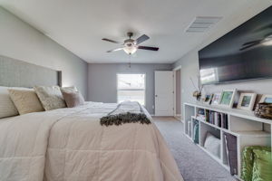 BED4 15403 Wicked Strong St 101-Enfuse
