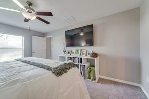 BED4 15403 Wicked Strong St 104-Enfuse