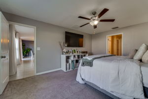 BED4 15403 Wicked Strong St 107-Enfuse