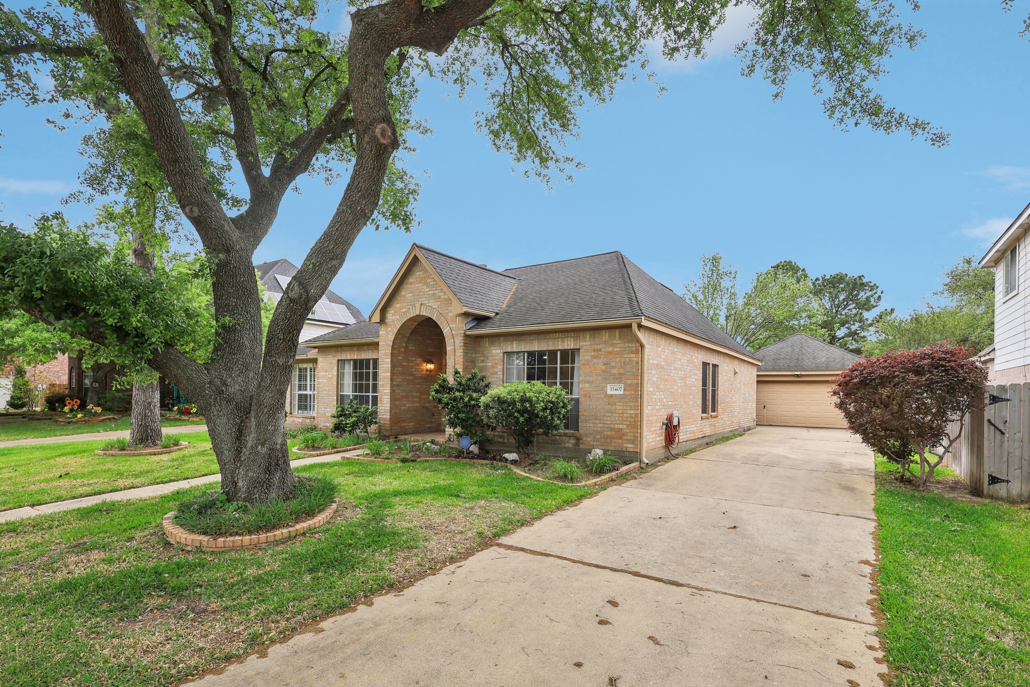 Copper Branch Ln-S0204-002.jpg