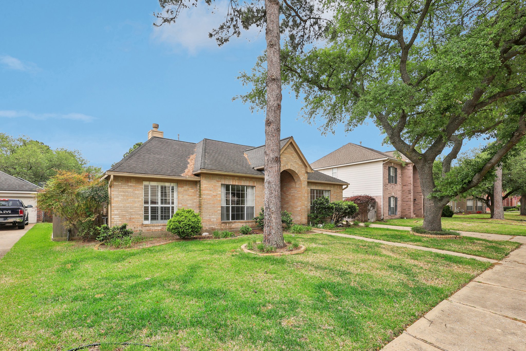 Copper Branch Ln-S0204-003.jpg