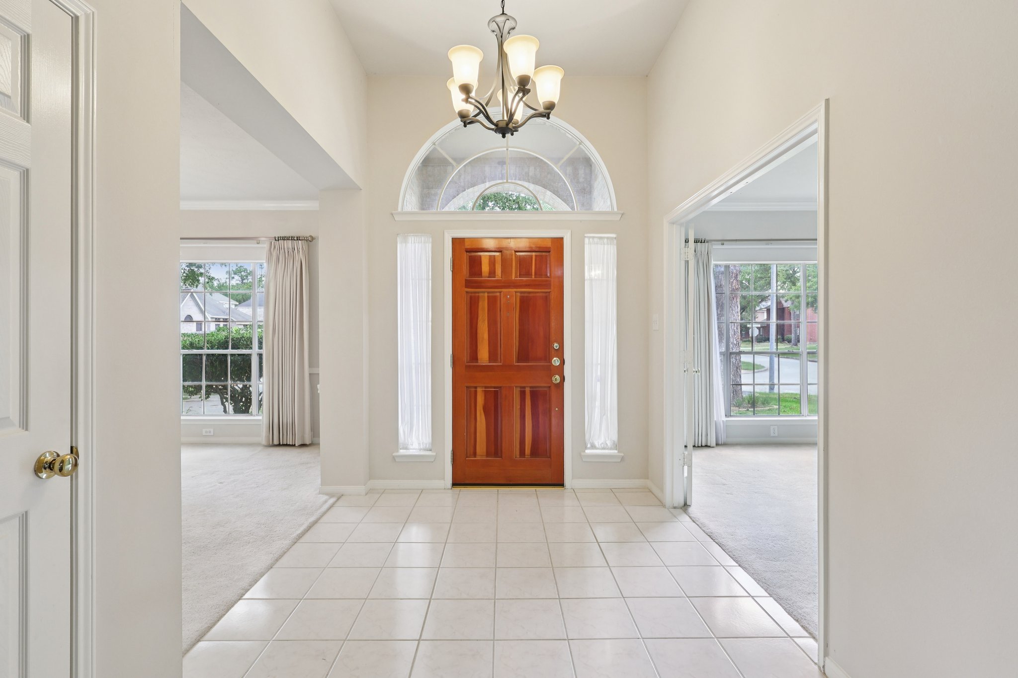 Copper Branch Ln-S0204-004.jpg