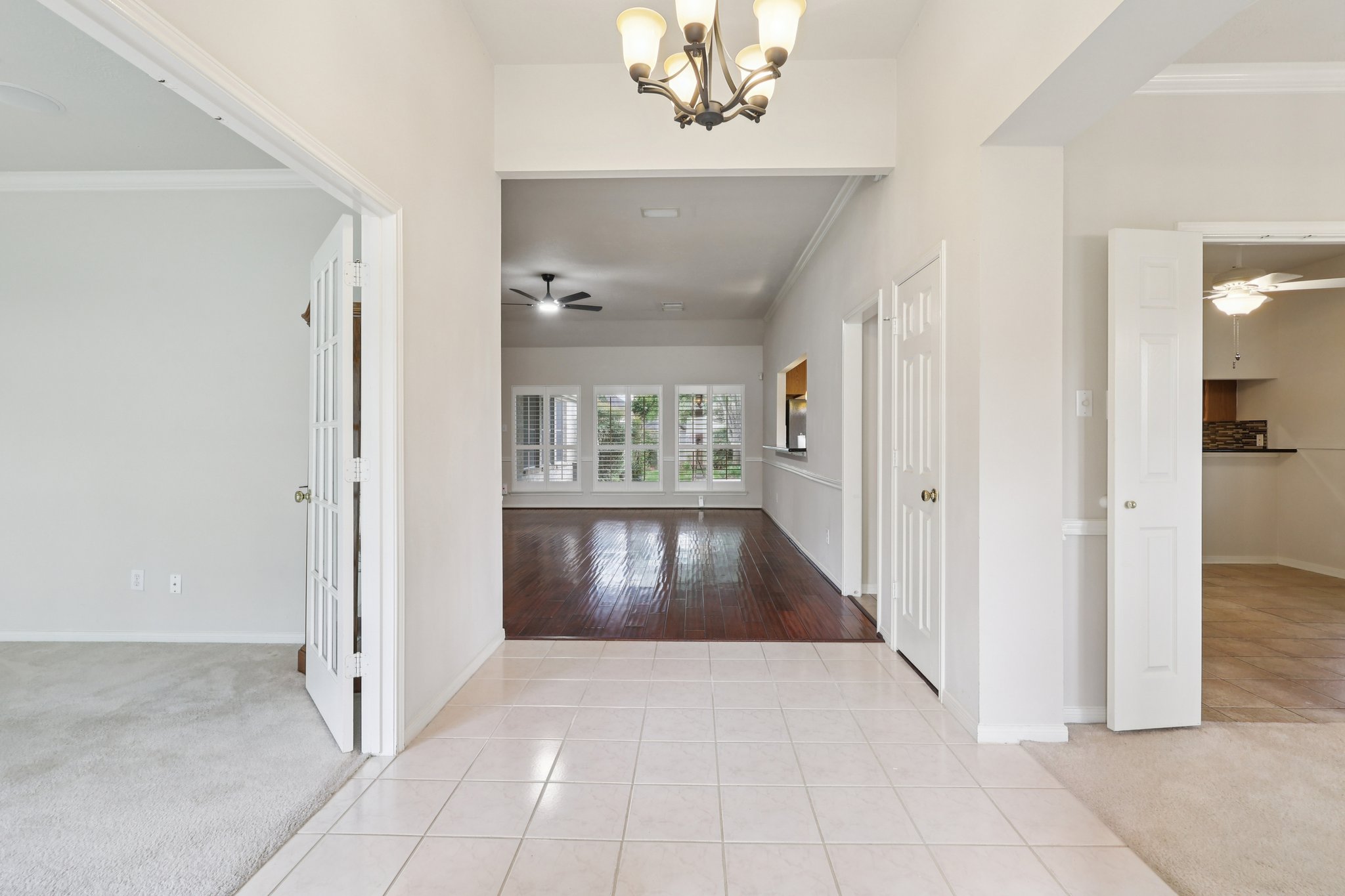 Copper Branch Ln-S0204-005.jpg