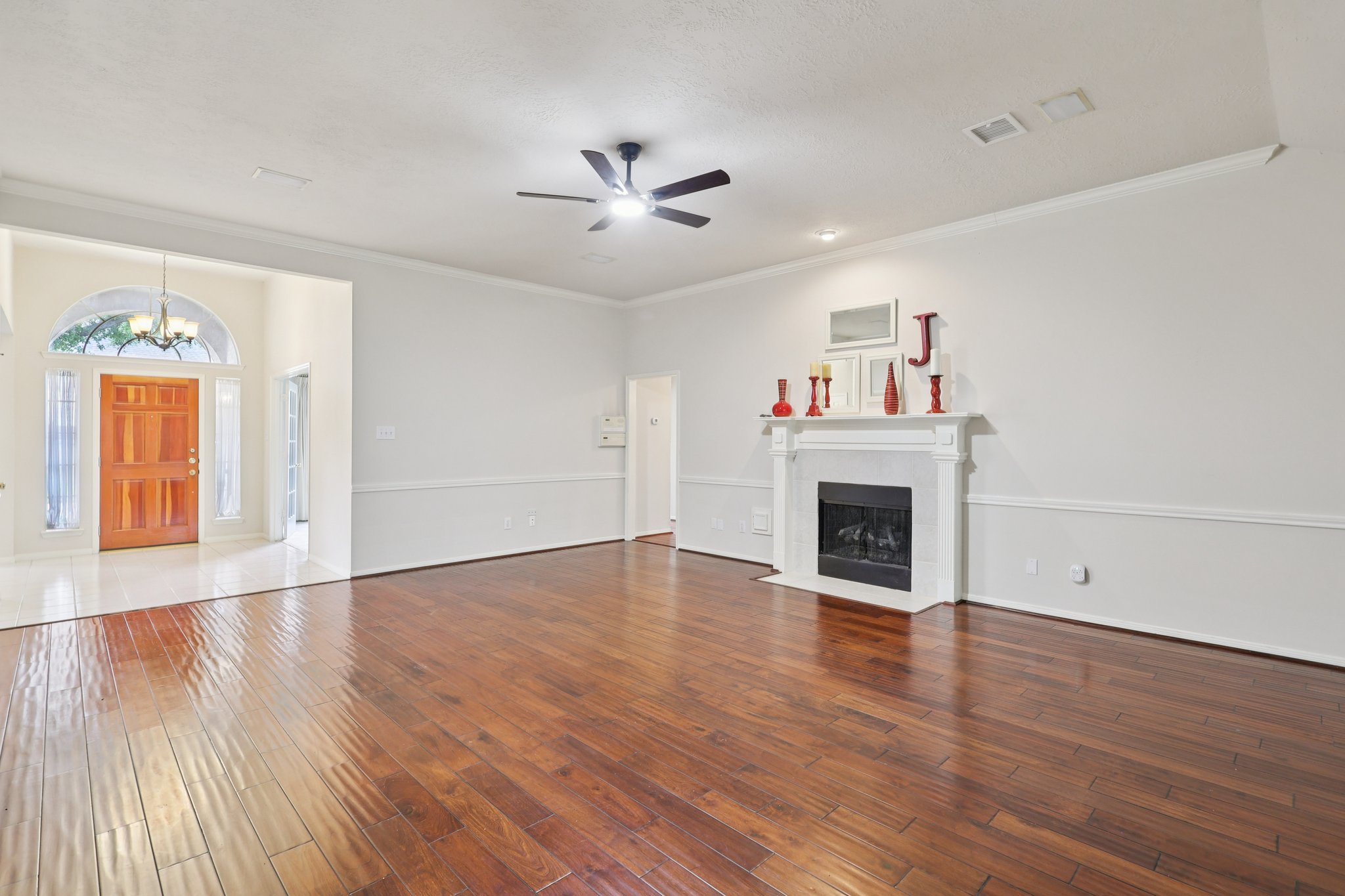 Copper Branch Ln-S0204-006.jpg