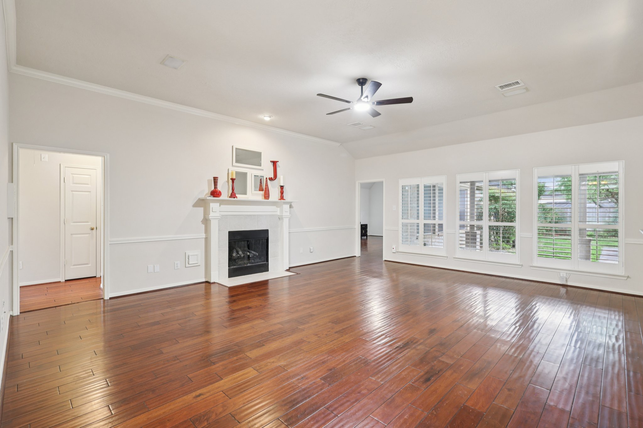 Copper Branch Ln-S0204-007.jpg