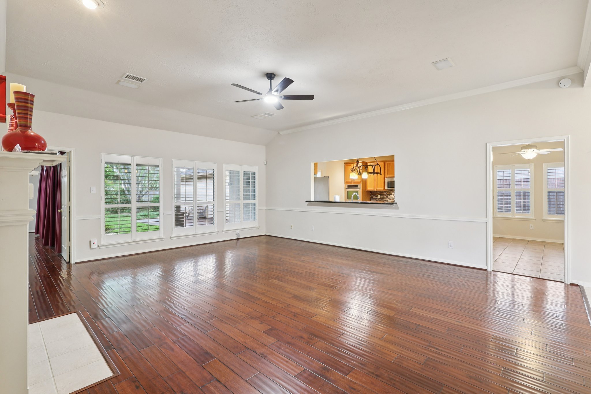 Copper Branch Ln-S0204-008.jpg