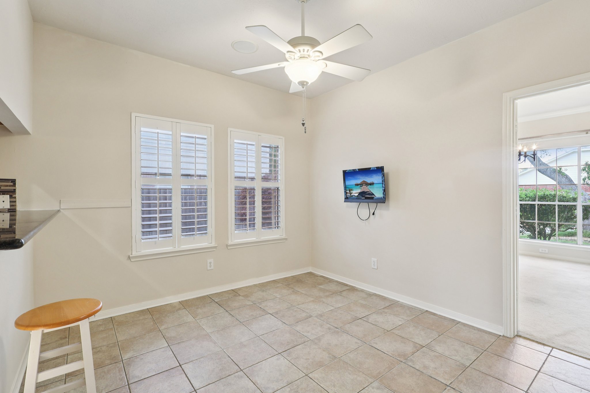 Copper Branch Ln-S0204-009.jpg